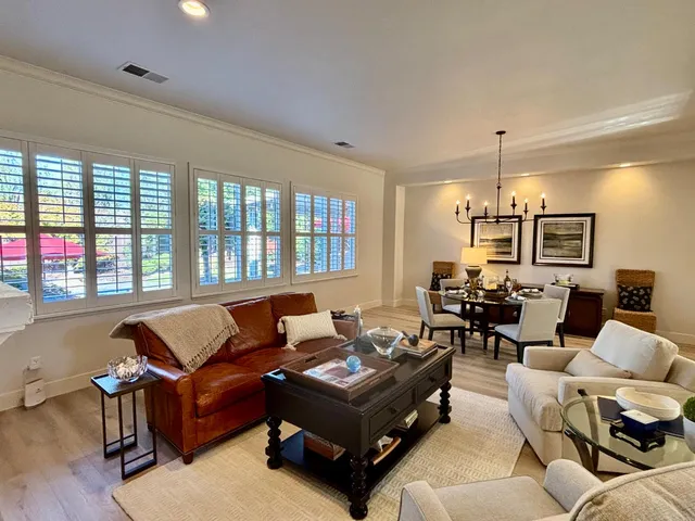 $1,295,000 | 1910 Alteri Court, Folsom, CA 95630