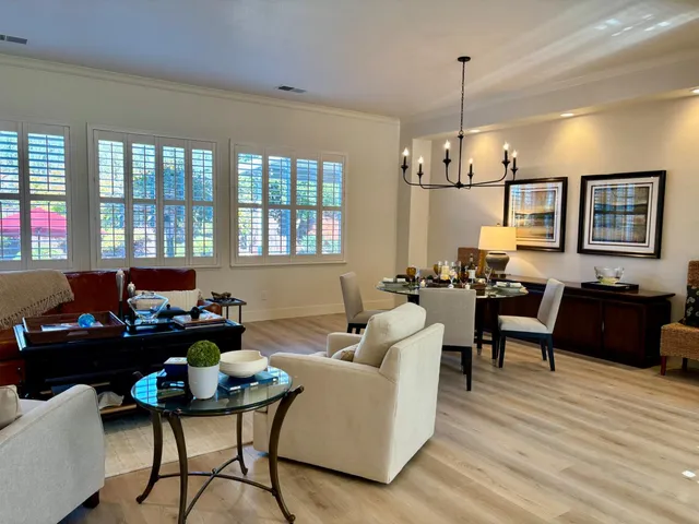 $1,295,000 | 1910 Alteri Court, Folsom, CA 95630