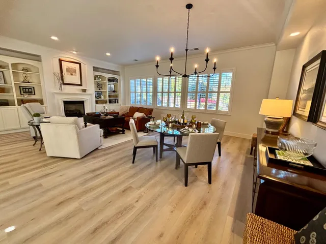 $1,295,000 | 1910 Alteri Court, Folsom, CA 95630