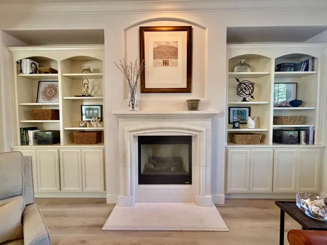 $1,295,000 | 1910 Alteri Court, Folsom, CA 95630