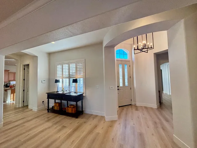 $1,295,000 | 1910 Alteri Court, Folsom, CA 95630