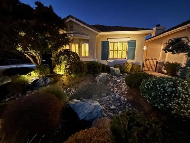 $1,295,000 | 1910 Alteri Court, Folsom, CA 95630