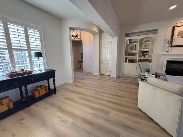 $1,295,000 | 1910 Alteri Court, Folsom, CA 95630