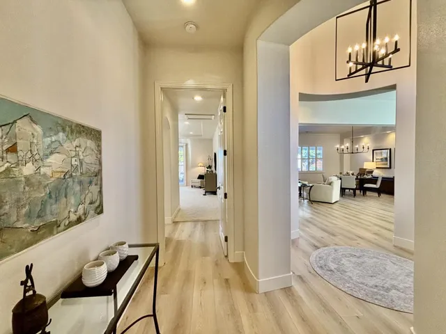 $1,295,000 | 1910 Alteri Court, Folsom, CA 95630