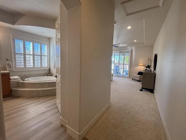 $1,295,000 | 1910 Alteri Court, Folsom, CA 95630