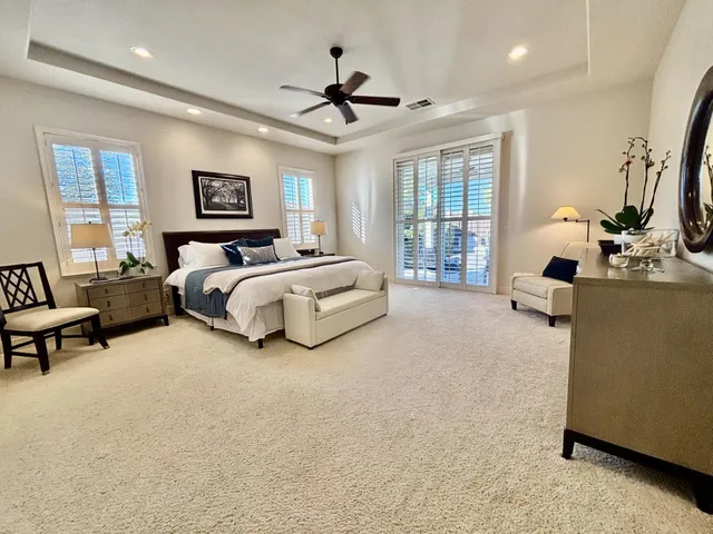 $1,295,000 | 1910 Alteri Court, Folsom, CA 95630