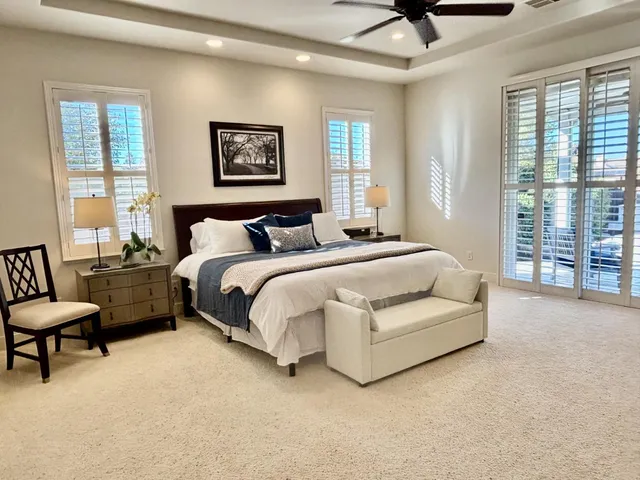 $1,295,000 | 1910 Alteri Court, Folsom, CA 95630