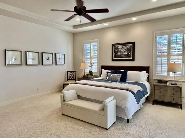 $1,295,000 | 1910 Alteri Court, Folsom, CA 95630