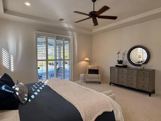 $1,295,000 | 1910 Alteri Court, Folsom, CA 95630