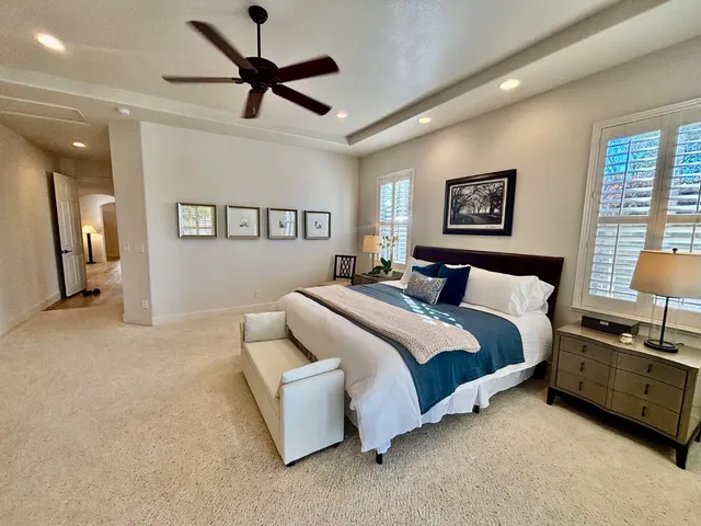 $1,295,000 | 1910 Alteri Court, Folsom, CA 95630