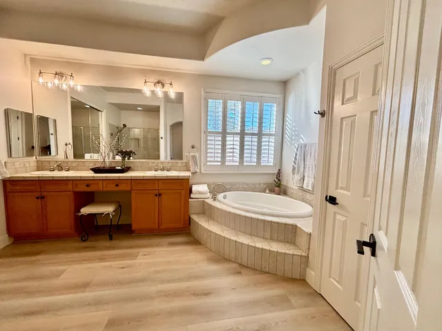 $1,295,000 | 1910 Alteri Court, Folsom, CA 95630