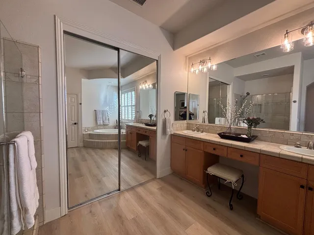 $1,295,000 | 1910 Alteri Court, Folsom, CA 95630