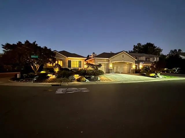 $1,295,000 | 1910 Alteri Court, Folsom, CA 95630