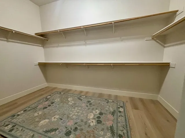 $1,295,000 | 1910 Alteri Court, Folsom, CA 95630