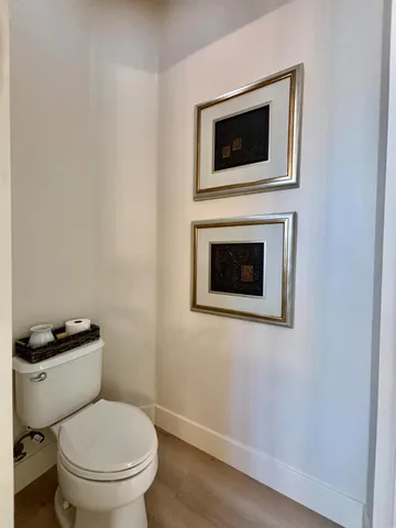 $1,295,000 | 1910 Alteri Court, Folsom, CA 95630