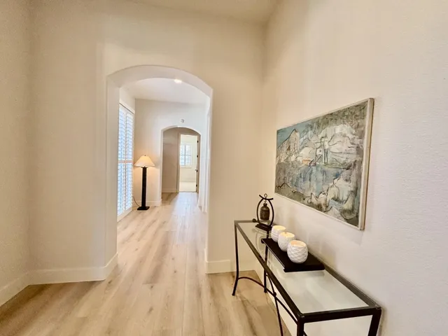 $1,295,000 | 1910 Alteri Court, Folsom, CA 95630