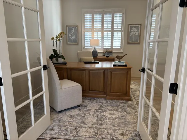 $1,295,000 | 1910 Alteri Court, Folsom, CA 95630