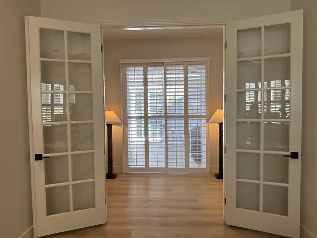 $1,295,000 | 1910 Alteri Court, Folsom, CA 95630