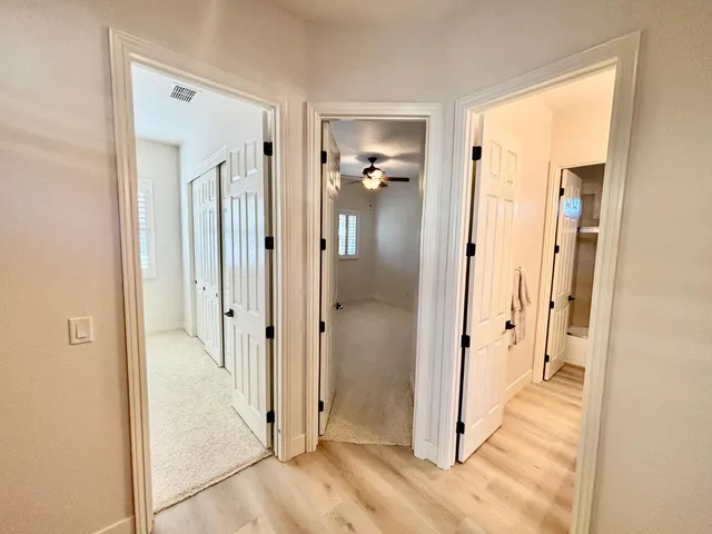 $1,295,000 | 1910 Alteri Court, Folsom, CA 95630