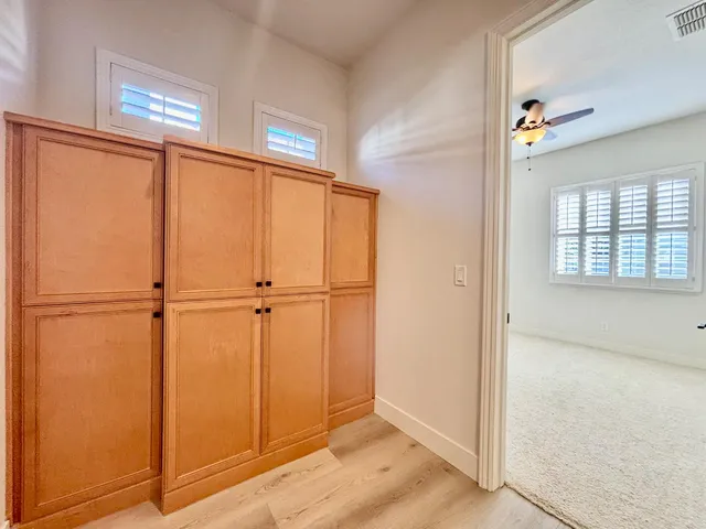 $1,295,000 | 1910 Alteri Court, Folsom, CA 95630