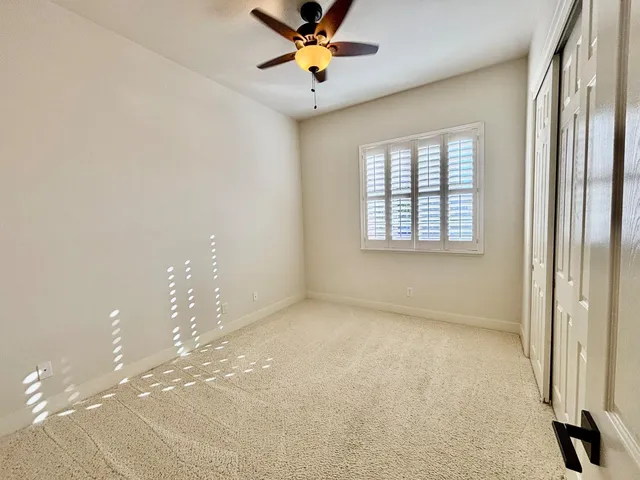 $1,295,000 | 1910 Alteri Court, Folsom, CA 95630