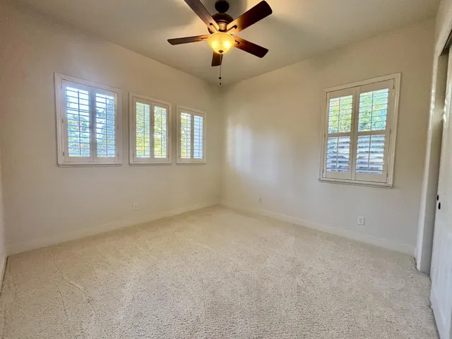 $1,295,000 | 1910 Alteri Court, Folsom, CA 95630