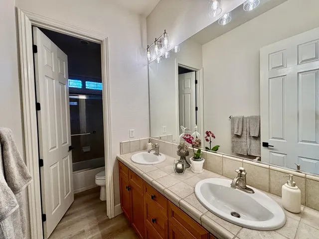 $1,295,000 | 1910 Alteri Court, Folsom, CA 95630