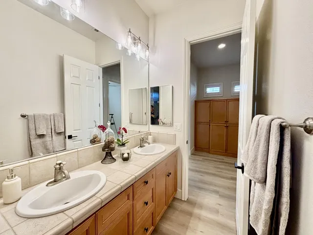 $1,295,000 | 1910 Alteri Court, Folsom, CA 95630