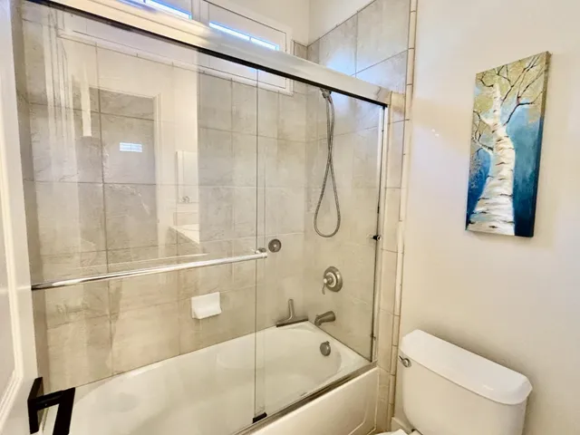 $1,295,000 | 1910 Alteri Court, Folsom, CA 95630