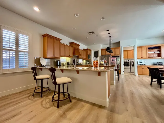 $1,295,000 | 1910 Alteri Court, Folsom, CA 95630