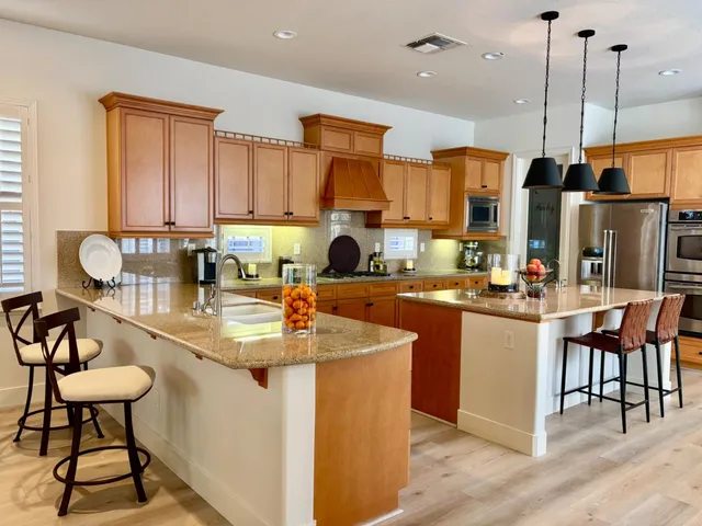 $1,295,000 | 1910 Alteri Court, Folsom, CA 95630