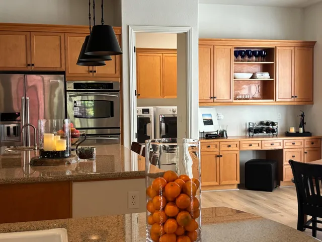 $1,295,000 | 1910 Alteri Court, Folsom, CA 95630