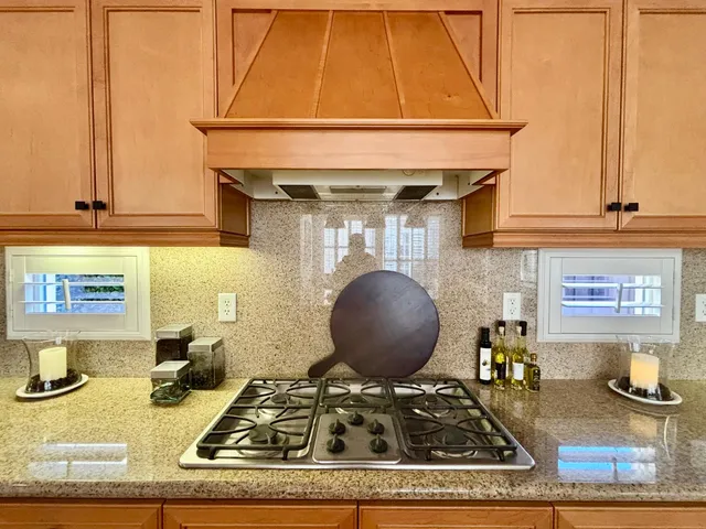 $1,295,000 | 1910 Alteri Court, Folsom, CA 95630