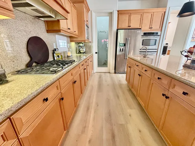 $1,295,000 | 1910 Alteri Court, Folsom, CA 95630