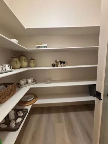 $1,295,000 | 1910 Alteri Court, Folsom, CA 95630