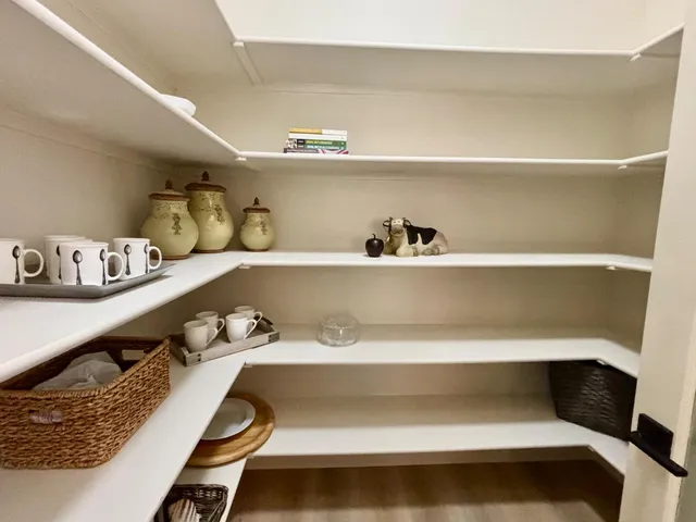 $1,295,000 | 1910 Alteri Court, Folsom, CA 95630