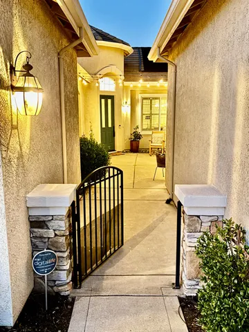 $1,295,000 | 1910 Alteri Court, Folsom, CA 95630