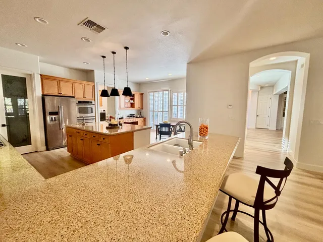 $1,295,000 | 1910 Alteri Court, Folsom, CA 95630