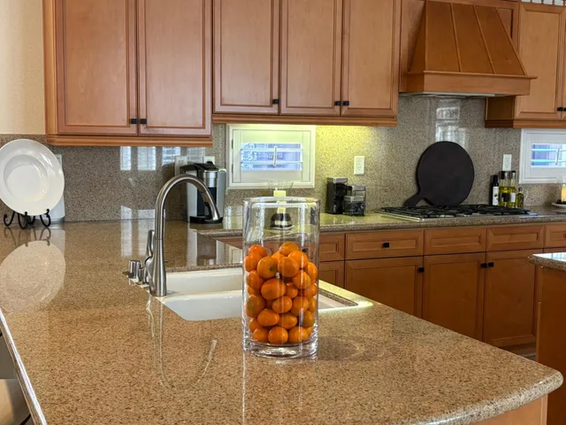 $1,295,000 | 1910 Alteri Court, Folsom, CA 95630