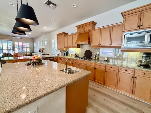 $1,295,000 | 1910 Alteri Court, Folsom, CA 95630