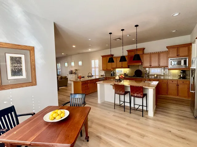 $1,295,000 | 1910 Alteri Court, Folsom, CA 95630