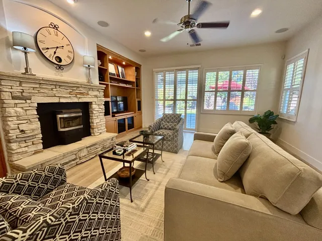 $1,295,000 | 1910 Alteri Court, Folsom, CA 95630