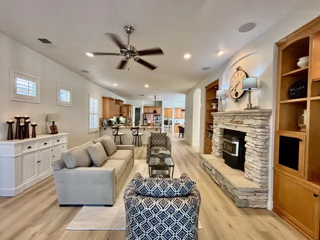 $1,295,000 | 1910 Alteri Court, Folsom, CA 95630