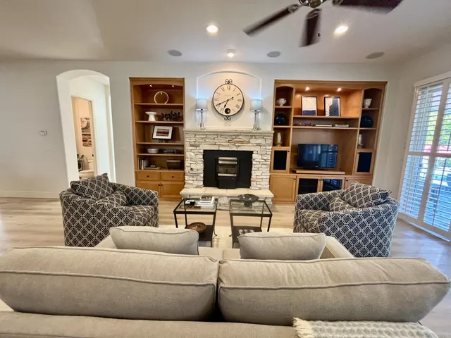 $1,295,000 | 1910 Alteri Court, Folsom, CA 95630