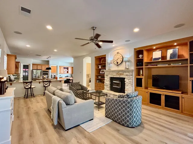 $1,295,000 | 1910 Alteri Court, Folsom, CA 95630