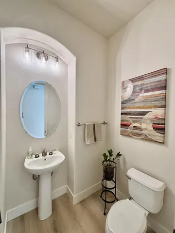 $1,295,000 | 1910 Alteri Court, Folsom, CA 95630