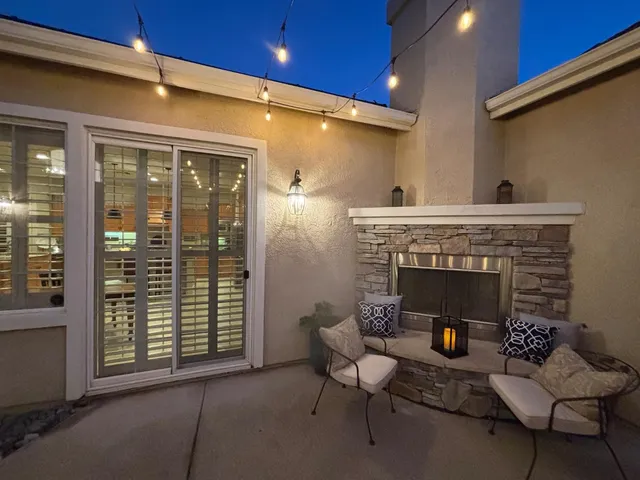 $1,295,000 | 1910 Alteri Court, Folsom, CA 95630