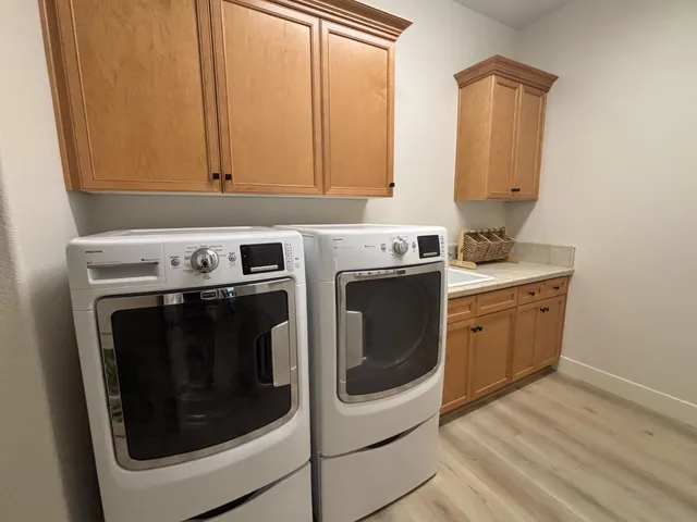 $1,295,000 | 1910 Alteri Court, Folsom, CA 95630