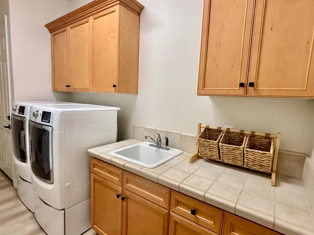 $1,295,000 | 1910 Alteri Court, Folsom, CA 95630