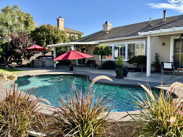 $1,295,000 | 1910 Alteri Court, Folsom, CA 95630